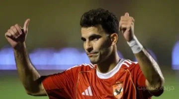 هل يرحل عن الزمالك؟.. تطور جديد في أزمة زيزو واتحاد الكرة يحدد موعد الجلسة الحاسمة 1